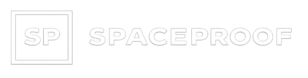 SpaceProof
